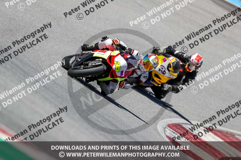 may 2019;motorbikes;no limits;peter wileman photography;portimao;portugal;trackday digital images